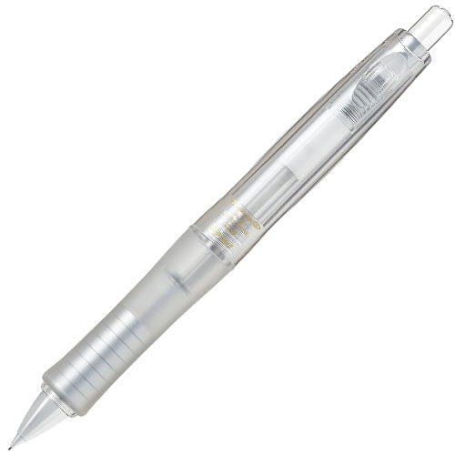 Pilot Dr.Grip CL Play Balance Mechanical Pencil - 0.3mm