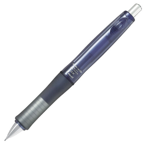 Pilot Dr.Grip CL Play Balance Mechanical Pencil - 0.5mm