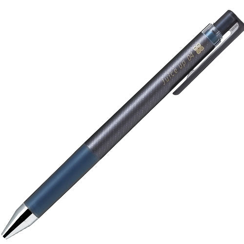 Pilot Ballpoint Pen Juice Up Glossy - 0.4mm