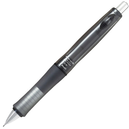 Pilot Dr.Grip CL Play Balance Mechanical Pencil - 0.5mm