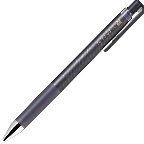 Pilot Ballpoint Pen Juice Up Glossy - 0.4mm