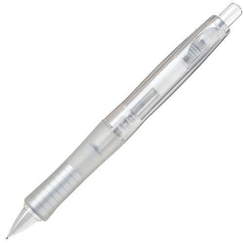 Pilot Dr.Grip CL Play Balance Mechanical Pencil - 0.5mm