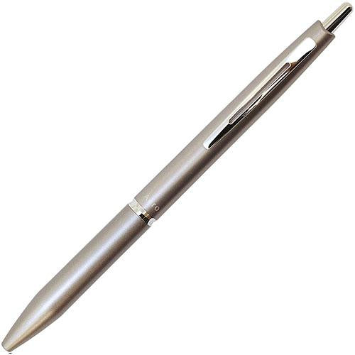 Pilot Ballpoint Pen Acro 1000 - 0.5mm - Harajuku Culture Japan - Japanease Products Store Beauty and Stationery