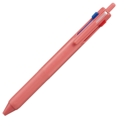 Uni-Ball Jetstream 3 color Ballpoint Pen SXE3-507 - 0.5mm