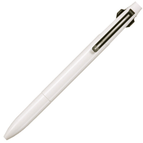 Uni-Ball Jetstream Prime Multifunction Pen 2&1 2 Color 0.5mm Ballpoint Multi Pen + 0.5mm Pencil