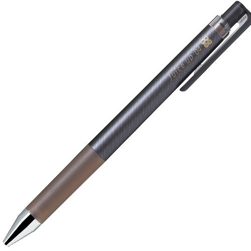 Pilot Ballpoint Pen Juice Up Glossy - 0.4mm