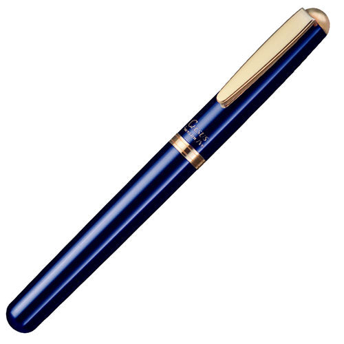 Ohto Fountain Pen Celsus