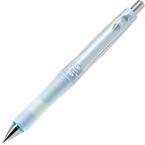 Pilot Dr.Grip CL Play Border Mechanical Pencil - 0.3mm