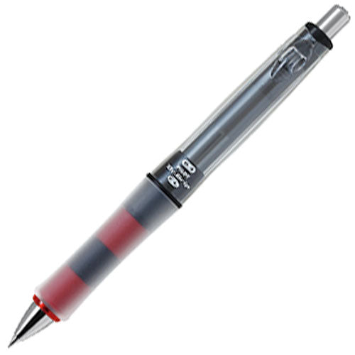 Pilot Dr.Grip CL Play Border Mechanical Pencil - 0.3mm