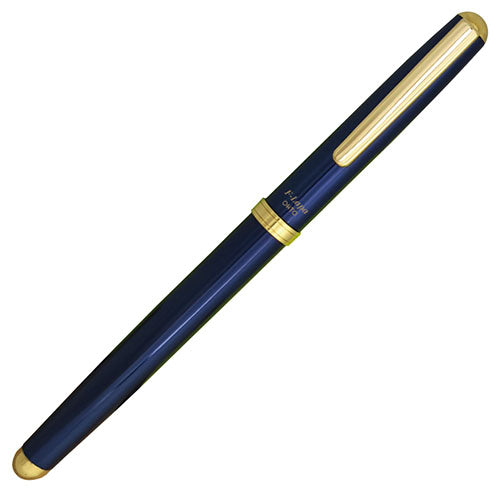 Ohto Fountain Pen F-Lapa
