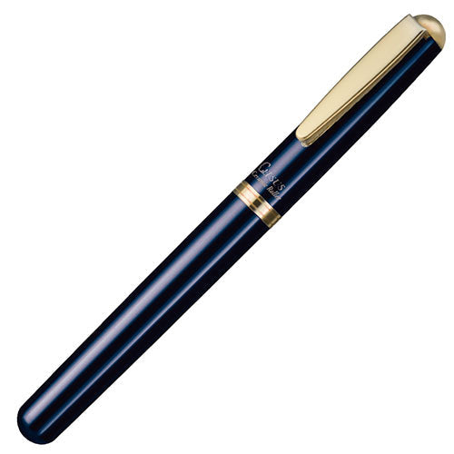 Ohto Water Based Ballpoint Pen Ceramic Roller Celsus