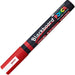 Uni Blackboard Posca Medium Bullet Water Felt Pen - Harajuku Culture Japan - Japanease Products Store Beauty and Stationery