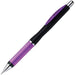 Zebra Air Fit Light S Mechanical Pencil - 0.5mm - Harajuku Culture Japan - Japanease Products Store Beauty and Stationery