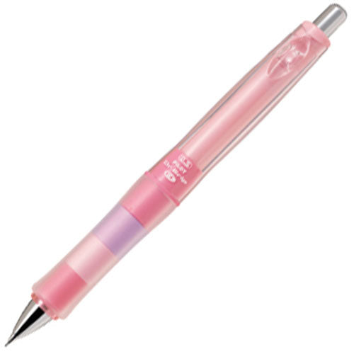 Pilot Dr.Grip CL Play Border Mechanical Pencil - 0.5mm