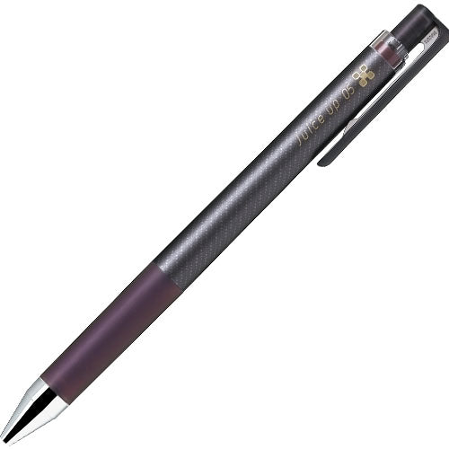 Pilot Ballpoint Pen Juice Up Glossy - 0.5mm