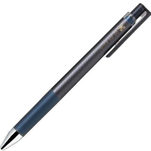 Pilot Ballpoint Pen Juice Up Glossy - 0.5mm