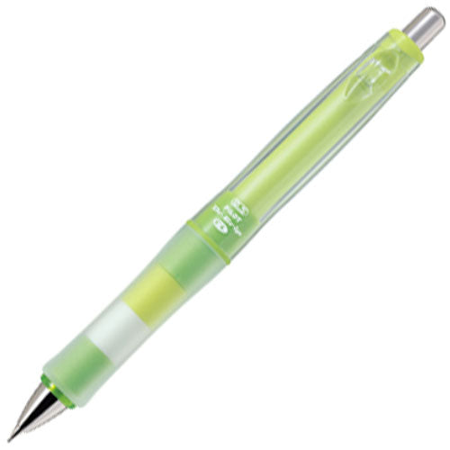 Pilot Dr.Grip CL Play Border Mechanical Pencil - 0.5mm