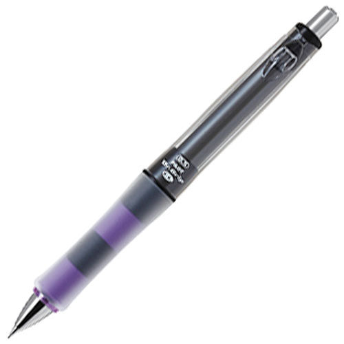 Pilot Dr.Grip CL Play Border Mechanical Pencil - 0.5mm