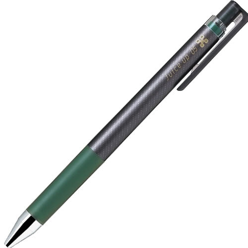 Pilot Ballpoint Pen Juice Up Glossy - 0.5mm