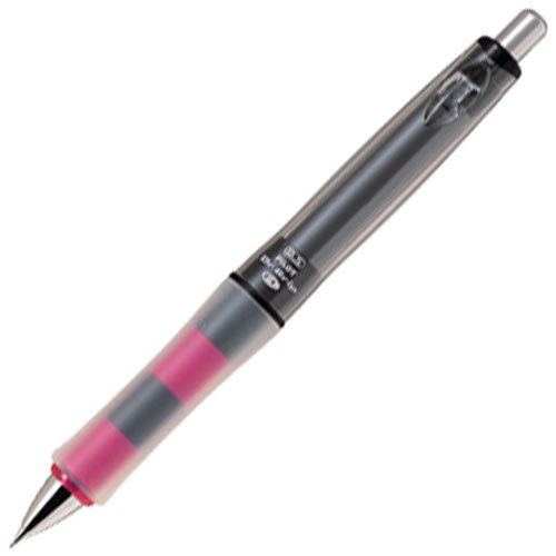 Pilot Dr.Grip CL Play Border Mechanical Pencil - 0.5mm