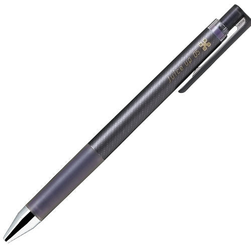 Pilot Ballpoint Pen Juice Up Glossy - 0.5mm