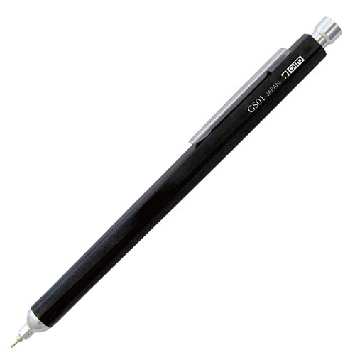 Ohto Oil Based Ballpot Pen GS01