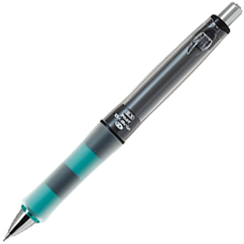 Pilot Dr.Grip CL Play Border Mechanical Pencil - 0.5mm