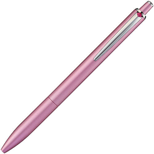 Uni-Ball Jetstream Prime Knock Type Single Ballpoint Pen - 0.5mm - Harajuku Culture Japan - Japanease Products Store Beauty and Stationery