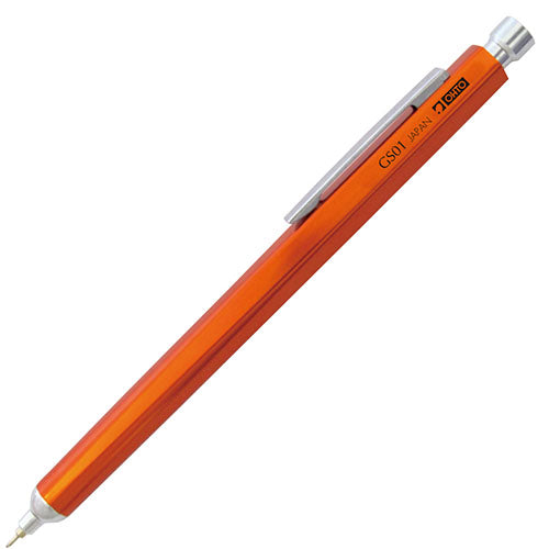 Ohto Oil Based Ballpot Pen GS01