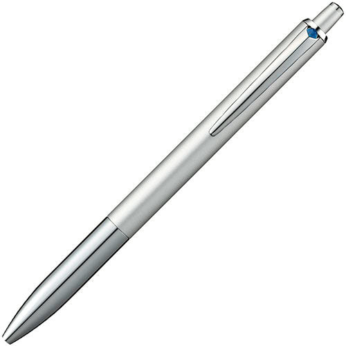Uni-Ball Jetstream Prime Knock Type Single Ballpoint Pen - 0.7mm - Harajuku Culture Japan - Japanease Products Store Beauty and Stationery