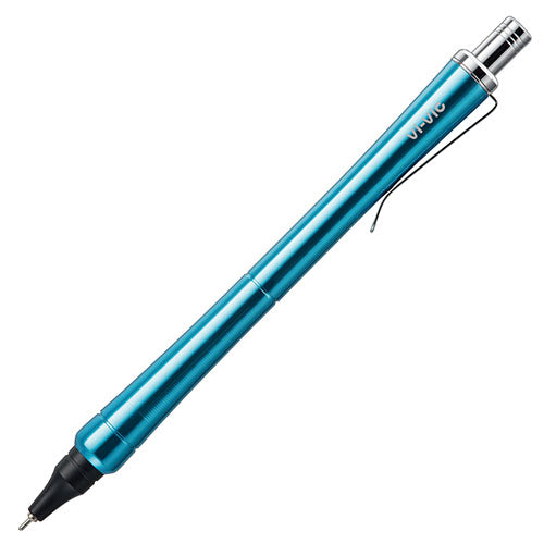 Ohto Oil Based Ballpot Pen Vi-Vic