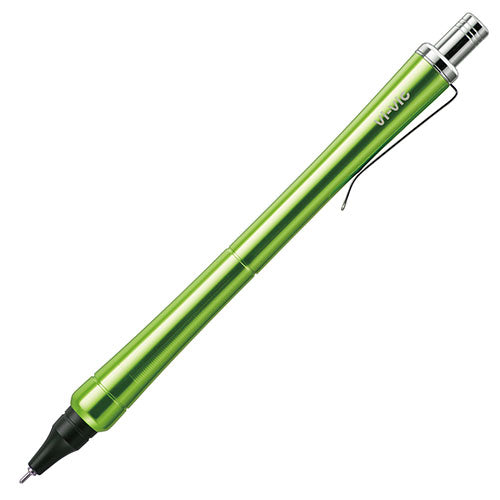 Ohto Oil Based Ballpot Pen Vi-Vic