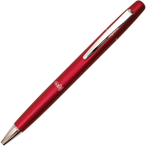 Pilot Ballpoint Pen Frixion Ball Knock Biz - 0.5mm