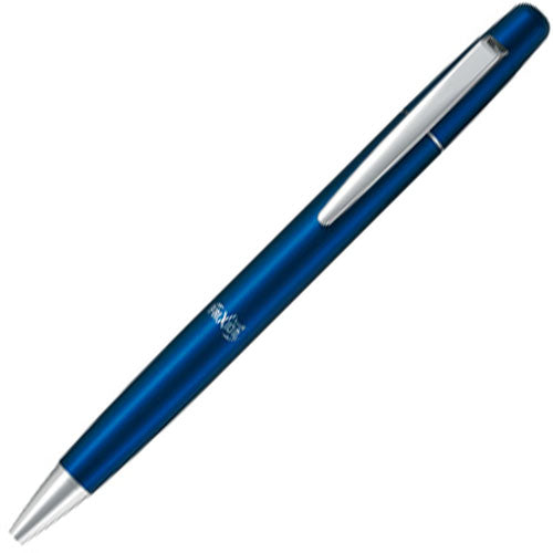 Pilot Ballpoint Pen Frixion Ball Knock Biz - 0.5mm