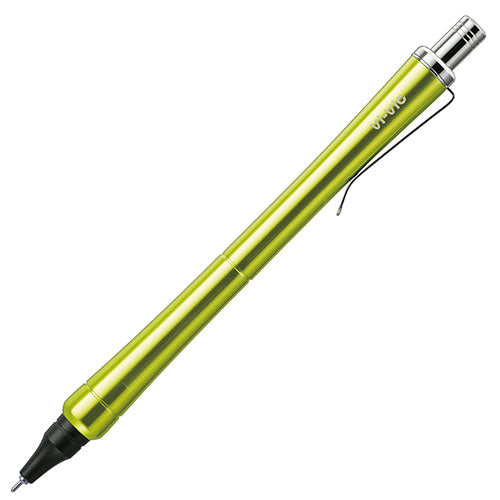 Ohto Oil Based Ballpot Pen Vi-Vic