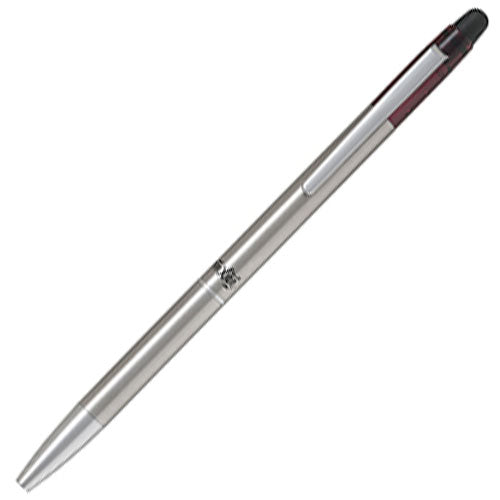 Pilot Ballpoint Pen Frixion Ball Slim Biz - 0.38mm