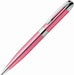 Zebra Fortia VC  Oil Based Ballpoint Pen - 0.7mm - Harajuku Culture Japan - Japanease Products Store Beauty and Stationery