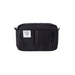 Delfonics Stationery Inner Carrying Case Bag In Bag S - Black - Harajuku Culture Japan - Japanease Products Store Beauty and Stationery