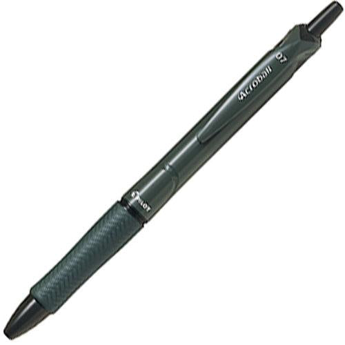 Pilot Ballpoint Pen Acroball M Series 0.7mm - Harajuku Culture Japan - Japanease Products Store Beauty and Stationery