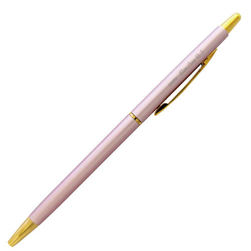 Ohto Oil Based Ballpot Pen Slim Line 0.5mm