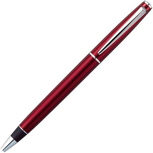 Uni-Ball Jetstream Prime Rotation Delivery Single Ballpoint Pen - 0.38mm - Harajuku Culture Japan - Japanease Products Store Beauty and Stationery