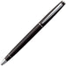 Uni-Ball Jetstream Prime Rotation Delivery Single Ballpoint Pen - 0.7mm - Harajuku Culture Japan - Japanease Products Store Beauty and Stationery