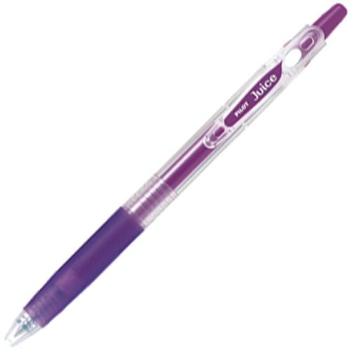 Pilot Ballpoint Pen Juice - 0.38mm