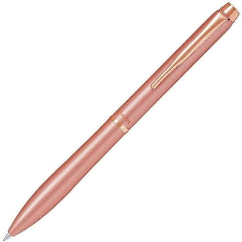 Pilot Ballpoint Pen Acro Drive - 0.7mm - Harajuku Culture Japan - Japanease Products Store Beauty and Stationery