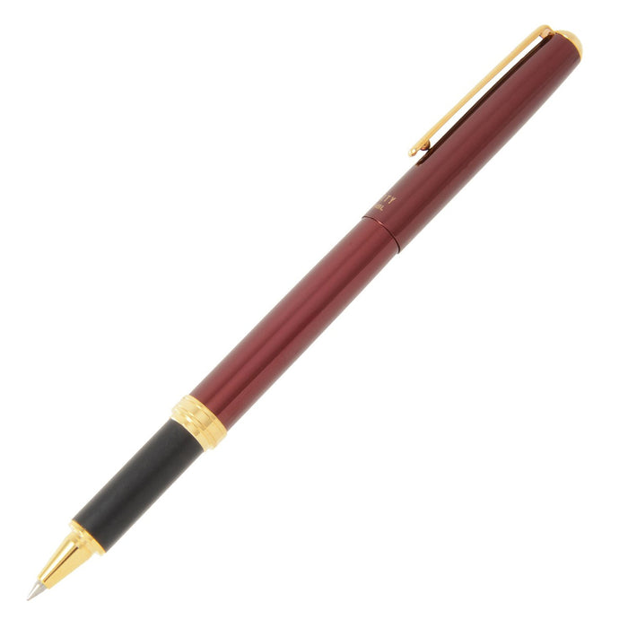 Ohto Water Based Ballpoint Pen Liberty