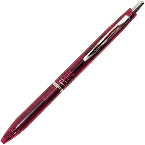 Pilot Ballpoint Pen Acro 300 - 0.5mm - Harajuku Culture Japan - Japanease Products Store Beauty and Stationery
