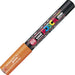 Uni Posca Extra Fine Water Felt Pen - Harajuku Culture Japan - Japanease Products Store Beauty and Stationery