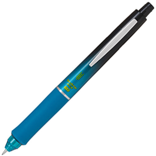 Pilot Dr.Grip Ace Mechanical Pencil - 0.5mm