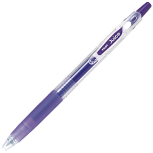 Pilot Ballpoint Pen Juice - 0.38mm