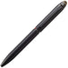 Uni-Ball Jetstream Stylus 3 Color Ballpoint Multi Pen - 0.5mm - Harajuku Culture Japan - Japanease Products Store Beauty and Stationery